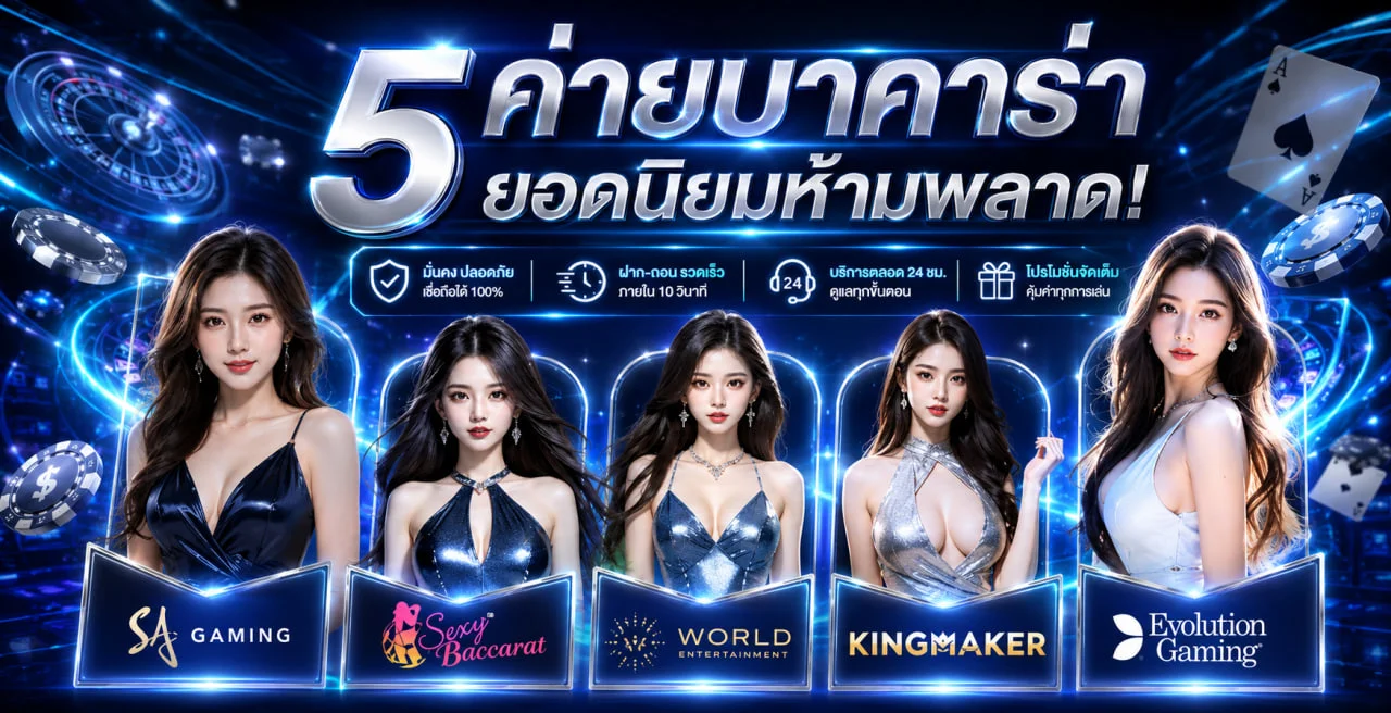 ภาพ MAYA88 สล็อต PG Soft พร้อมเอฟเฟกต์พรีเมียม