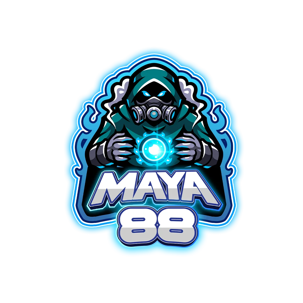 MAYA88 เว็บตรง คาสิโน สล็อต ทางเข้าเว็บหลัก